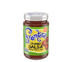 Salsa